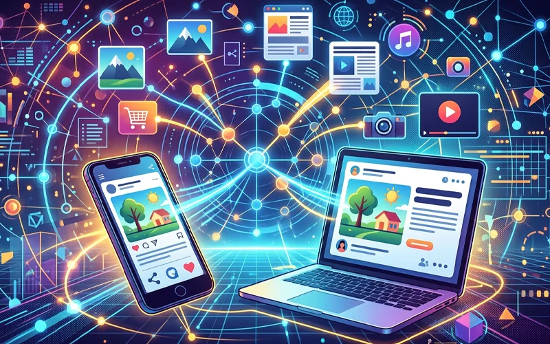 Po co istnieją tagi 'open graph'