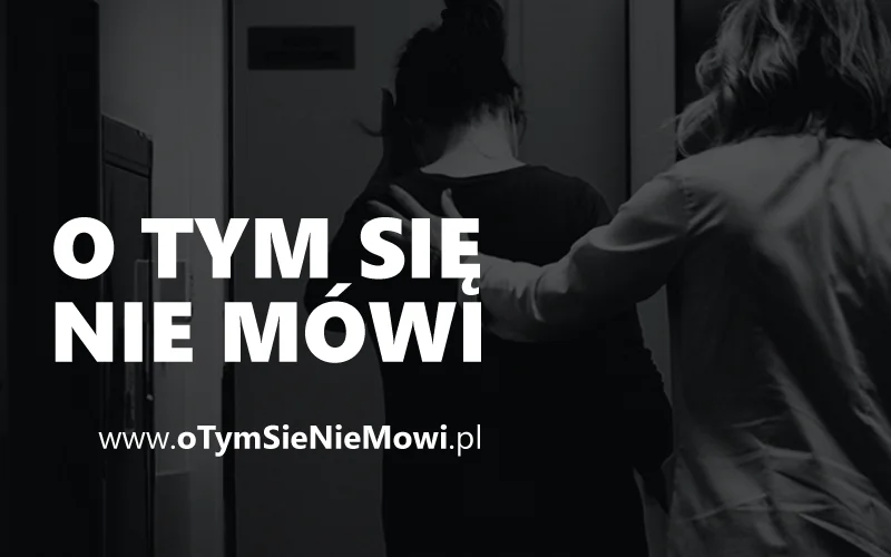 O tym się nie mówi (2023-2024)